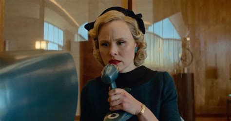 Hello Tomorrow! Review: A Retro Futuristic Comedic Drama That Shoot.